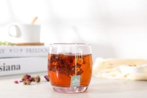 什麼樣的人?不適合喝紅茶